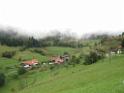 131011belchen014