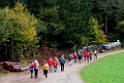 131011belchen019
