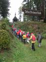 131011belchen022