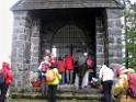 131011belchen025