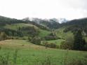 131011belchen027