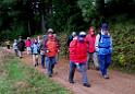 131011belchen032