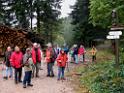 131011belchen036