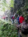 131011belchen045