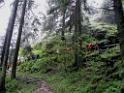 131011belchen047