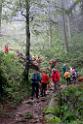 131011belchen048