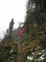 131011belchen053