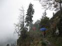 131011belchen054