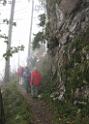 131011belchen056