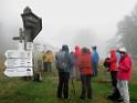 131011belchen057