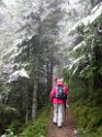 131011belchen061