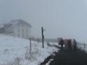 131011belchen072