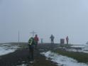 131011belchen077