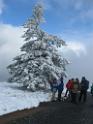 131011belchen086