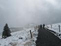 131011belchen093