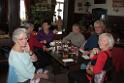 131011belchen100