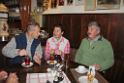 131011belchen106