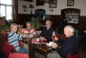 131011belchen108