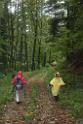 131011belchen110