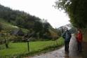 131011belchen117