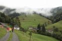 131011belchen121
