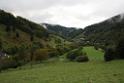 131011belchen128