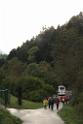 131011belchen131