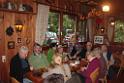 131011belchen141