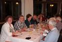 131011weinprobe009