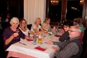 131011weinprobe012