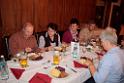 131011weinprobe021