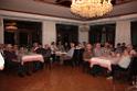 131011weinprobe035