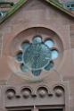 131013badenweiler (03)
