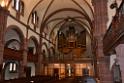 131013badenweiler (06)