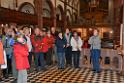 131013badenweiler (10)