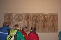 131013badenweiler (12)