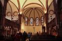 131013badenweiler (15)