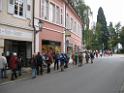 131013badenweiler (17)