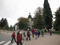 131013badenweiler (18)