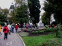 131013badenweiler (19)