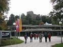 131013badenweiler (19a)