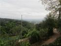 131013badenweiler (19b)