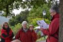 131013badenweiler (20b)