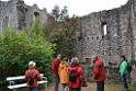 131013badenweiler (20c)