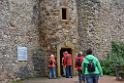 131013badenweiler (21)