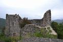 131013badenweiler (22)