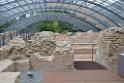131013badenweiler (30)