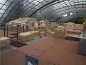 131013badenweiler (30b)