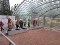 131013badenweiler (30c)