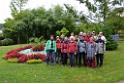131013badenweiler (31)